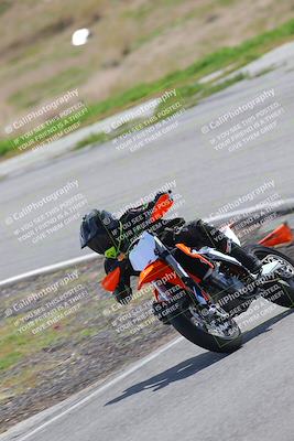 media/Mar-12-2023-2WTD (Sun) [[1973d9d700]]/B Group/220pm (Turn 4)/